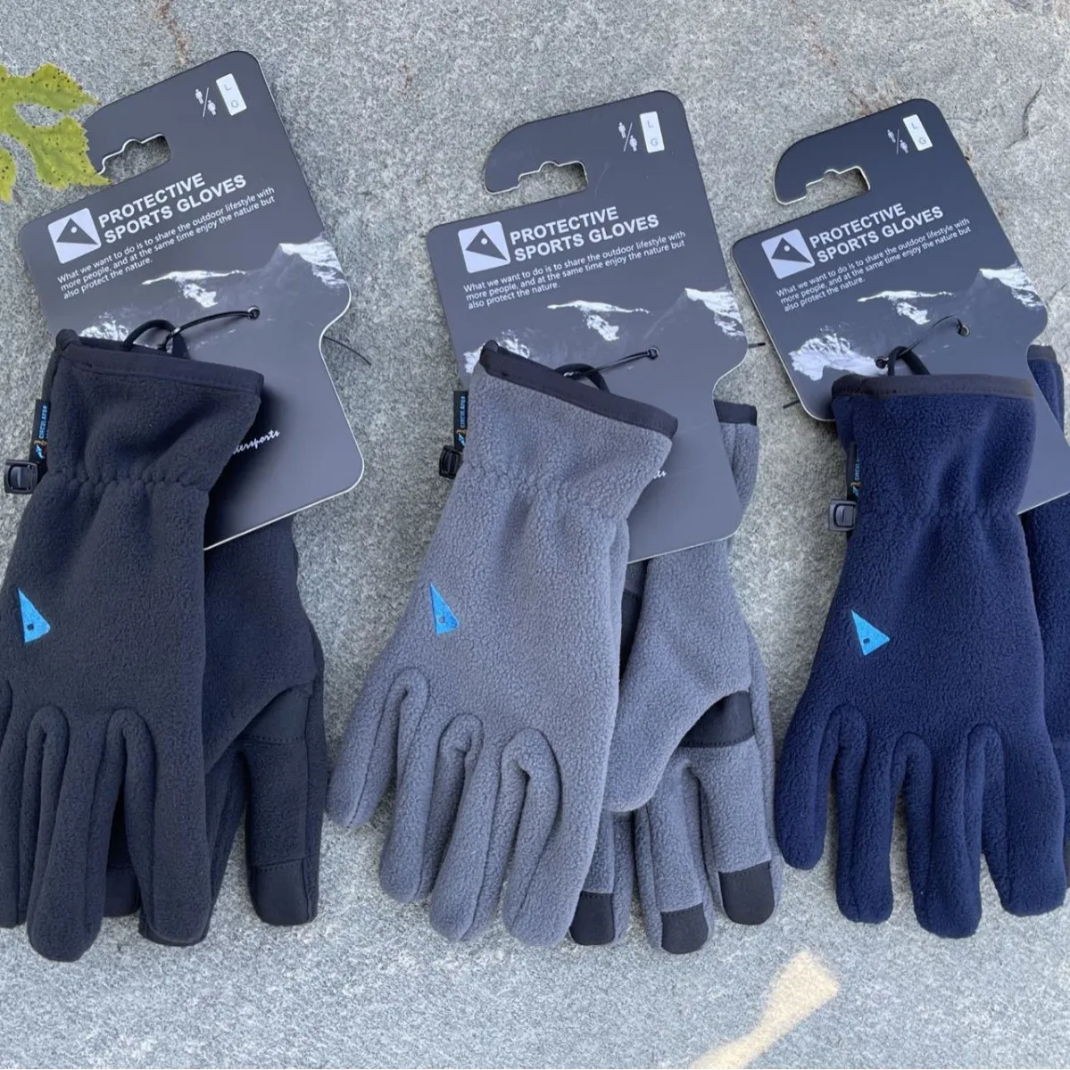 

Унисекс перчатки с сенсорным экраном, флисовые, зимние, нескользящие, для велоспорта, вождения, ветрозащитные, теплые, модные, для поездок на работу, с флисовой подкладкой, для мужчин и женщин