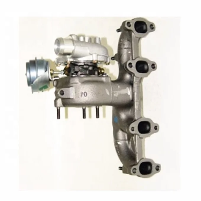 

Турбо для A3 TDI GT1749V Turbo 713672-5006S 713672-0002 713672-0003 713672-0004 713672-0005 713672-5005S 713672-9006S