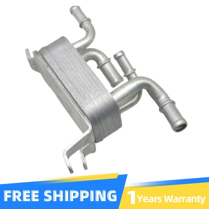 

Original 1.4T Radiator Heat Exchanger Automatic Transmission For Changan CS35 1503310U01