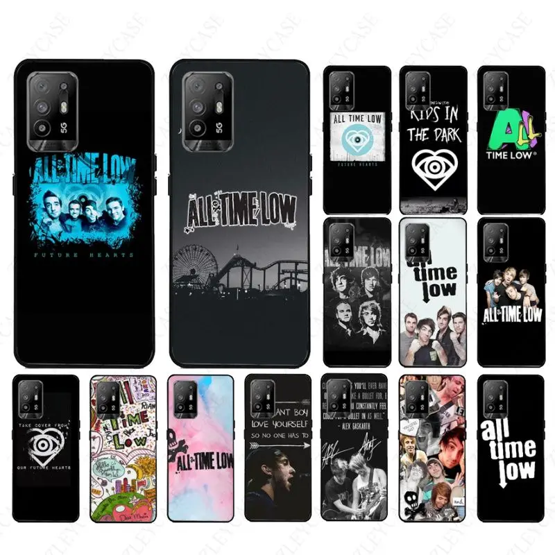 Чехол для телефона oppo Realme 8Pro 6PRO 6i 7pro 9i 9pro C11 C21Y C21 C25Y C25S C3 Q3S XT