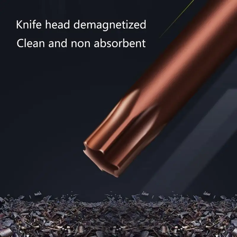 Y1AD TORX DEATDRIR DRAINC