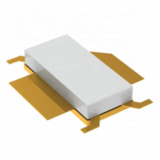 

Оригинальный транзистор AFT21S230SR3 RF Mosfet 28 V 1,5 A 2,11 GHz ~ 2,17 GHz 16.7dB 50W NI-780S-6