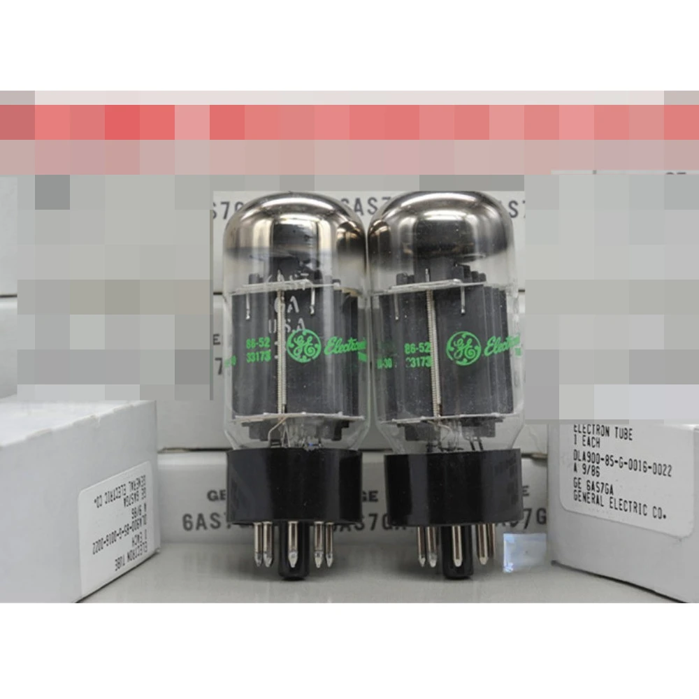 tube-electronique-a-vide-ge6as7-d'origine-americaine-peut-remplacer-les-accessoires-d'amplificateur-audio-6080-6n5p-6n13p-6h5c-6h13c-6336a