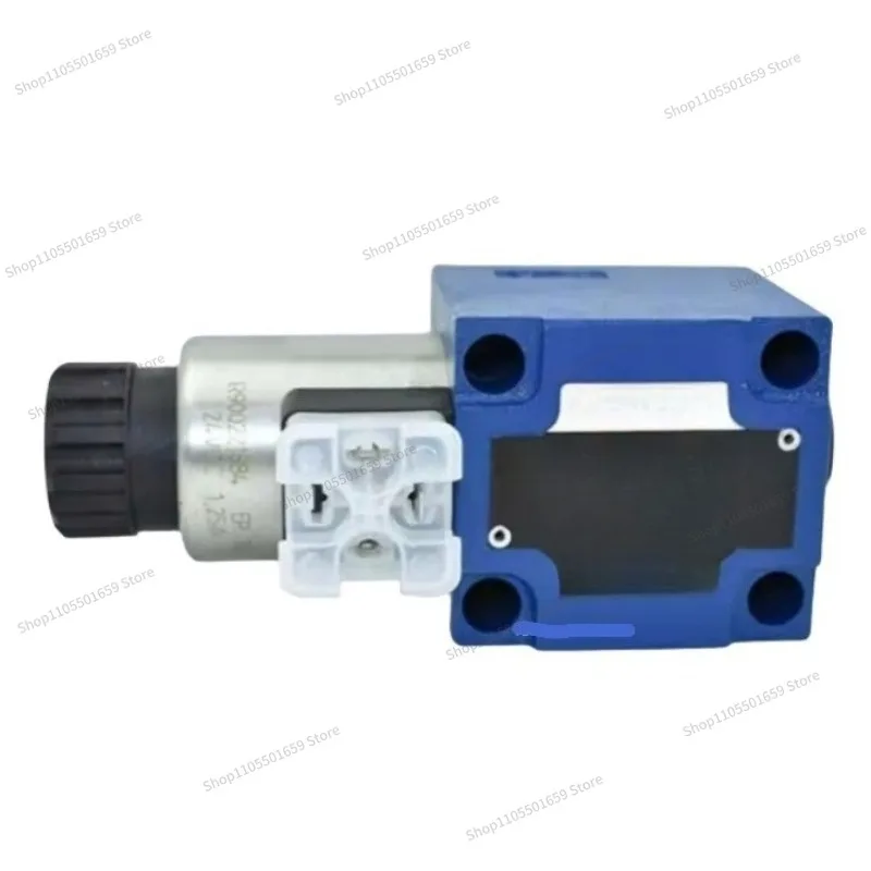 For Hydraulic Lift Directional Valve M-3SED6CK1X/350CG24N9K4