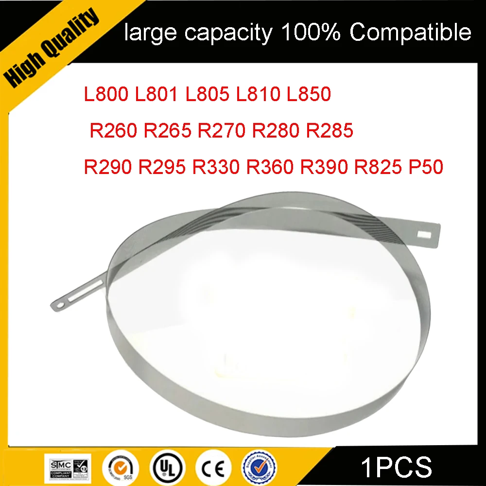 1x-escala-cr-codificador-tira-raster-para-epson-r260-r265-r270-r280-r285-r290-r295-r330-r360-r390-r825-l800-l801-l805-l810-l850-rx560