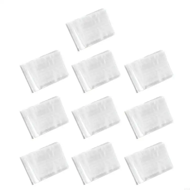 H37B тепловая пленка для телевизора для телевизионного кондиционера Дистанционно -гибкий термоусадочный пакет