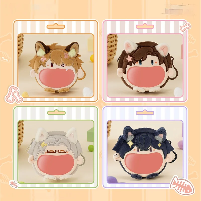 

Натуральный рюкзак «Слезы Фемиды» Люк Pearce Artem Wing Marius Von Hagen Super Happy Bag, идеальные подарки-сюрпризы для девочек