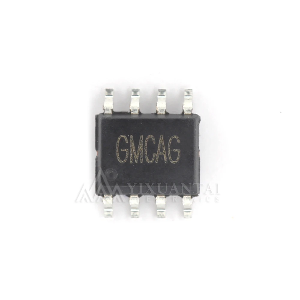 

1PCS/LOT FS1068E FS1068 Chipset NEW