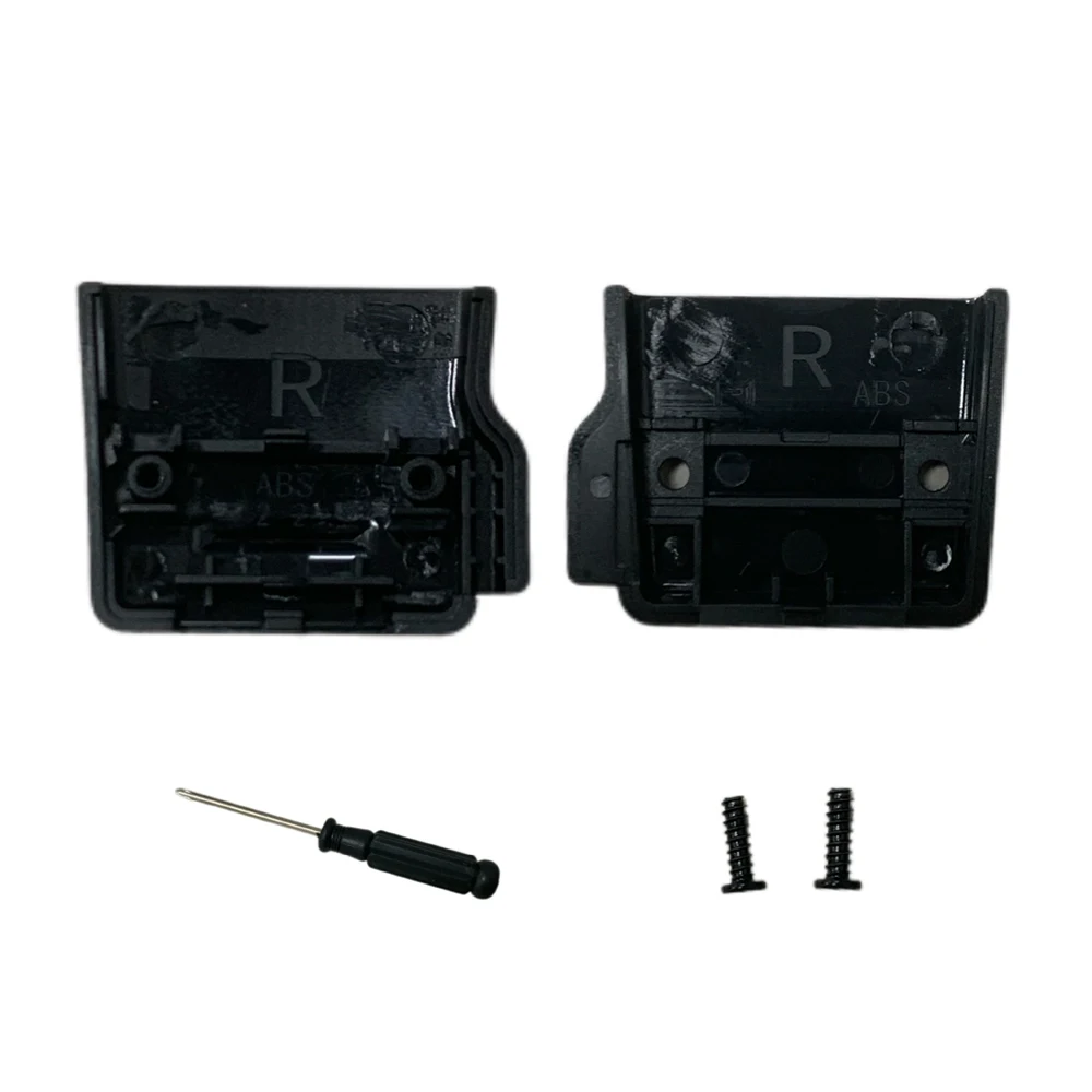 Para reemplazo de clips para diadema Audio-Technica ATH-M20X - Repuestos para reparación de marcos de auriculares