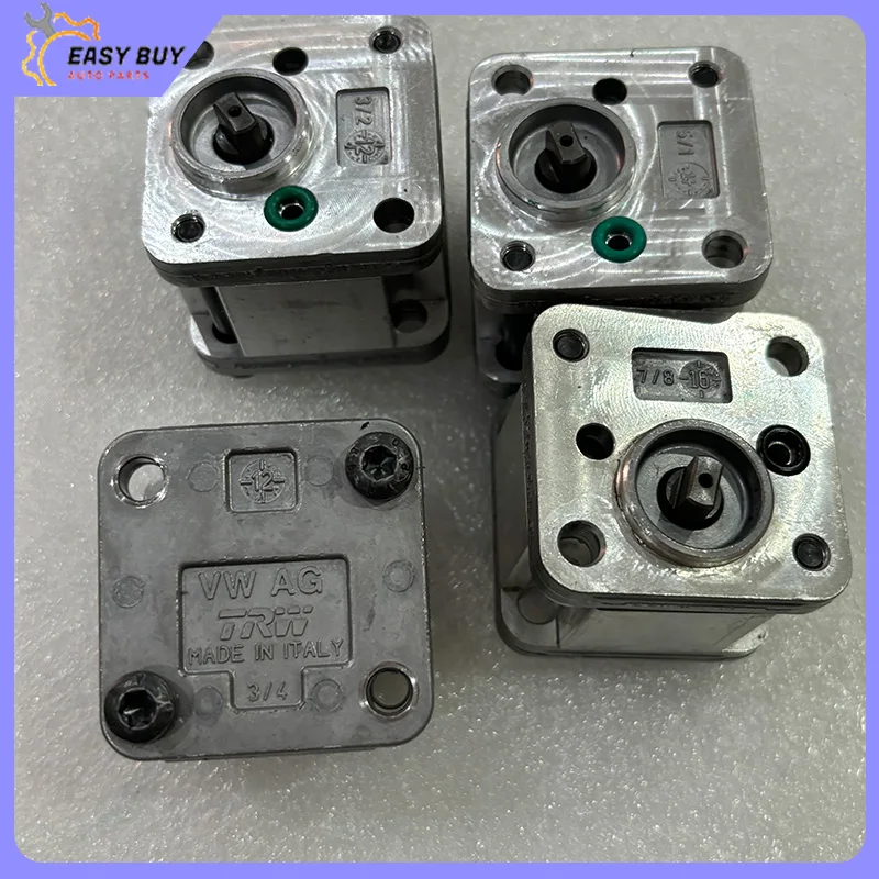 

DSG7 0AM DQ200 Transmission Oil Pump Fits For VW AUDI SKODA SEAT 0AM325579D