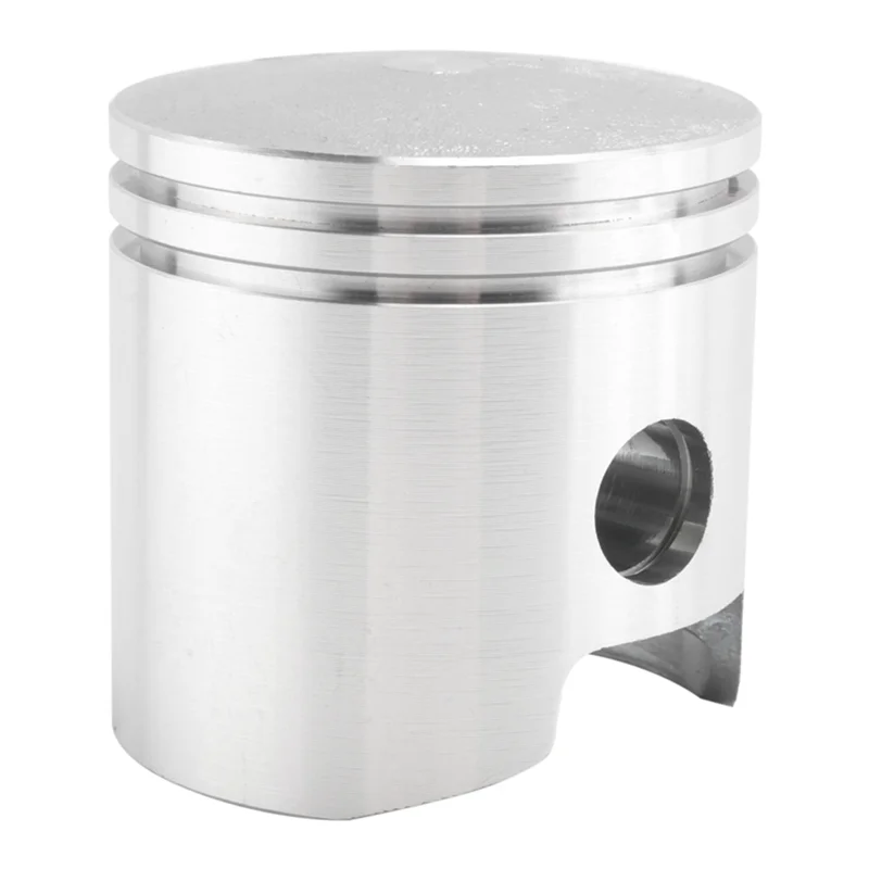 Efficient Outboard …