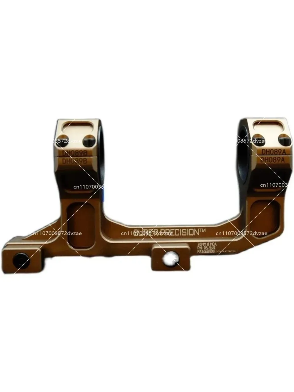 heavy-duty-193-bridge-bracket-closet-organizer-sturdy-metal-shelf-support-for-home-storage-solutions