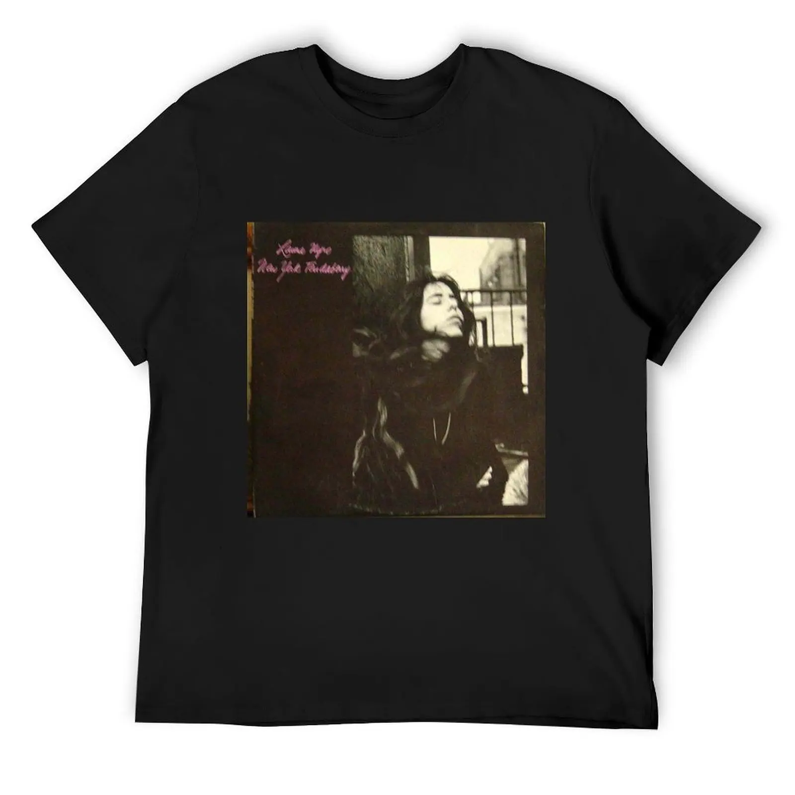 

Laura Nyro, New York T-Shirt luxury t-shirt customs Blouse big and tall t shirts for men
