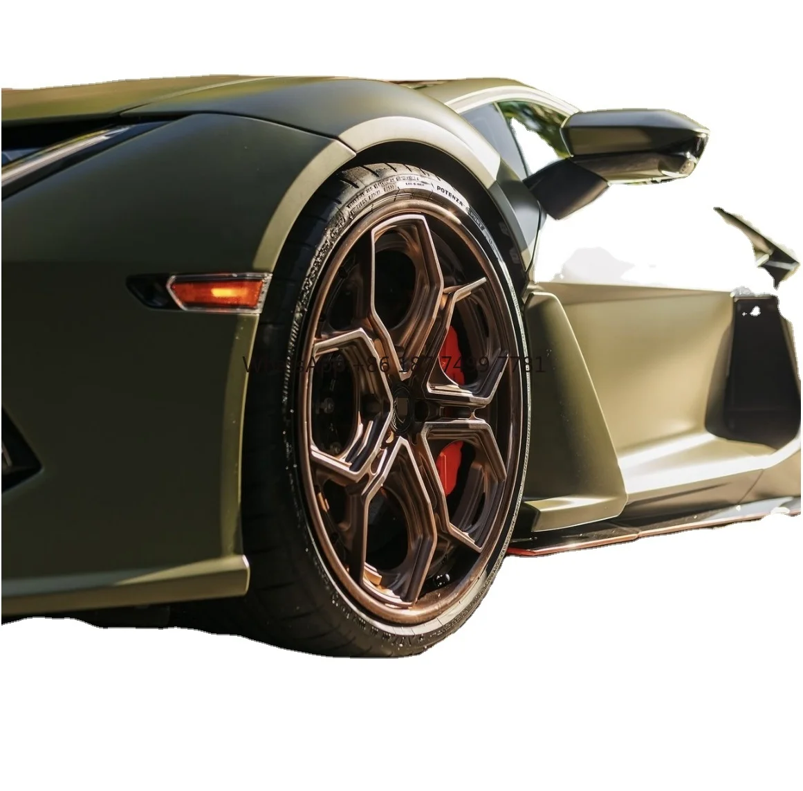 

Forged Passenger Car Wheels 20 21 22 24 26 28 Inch 9.5J 10J 10.5J 11J 11.5J 12J 12.5J 13J