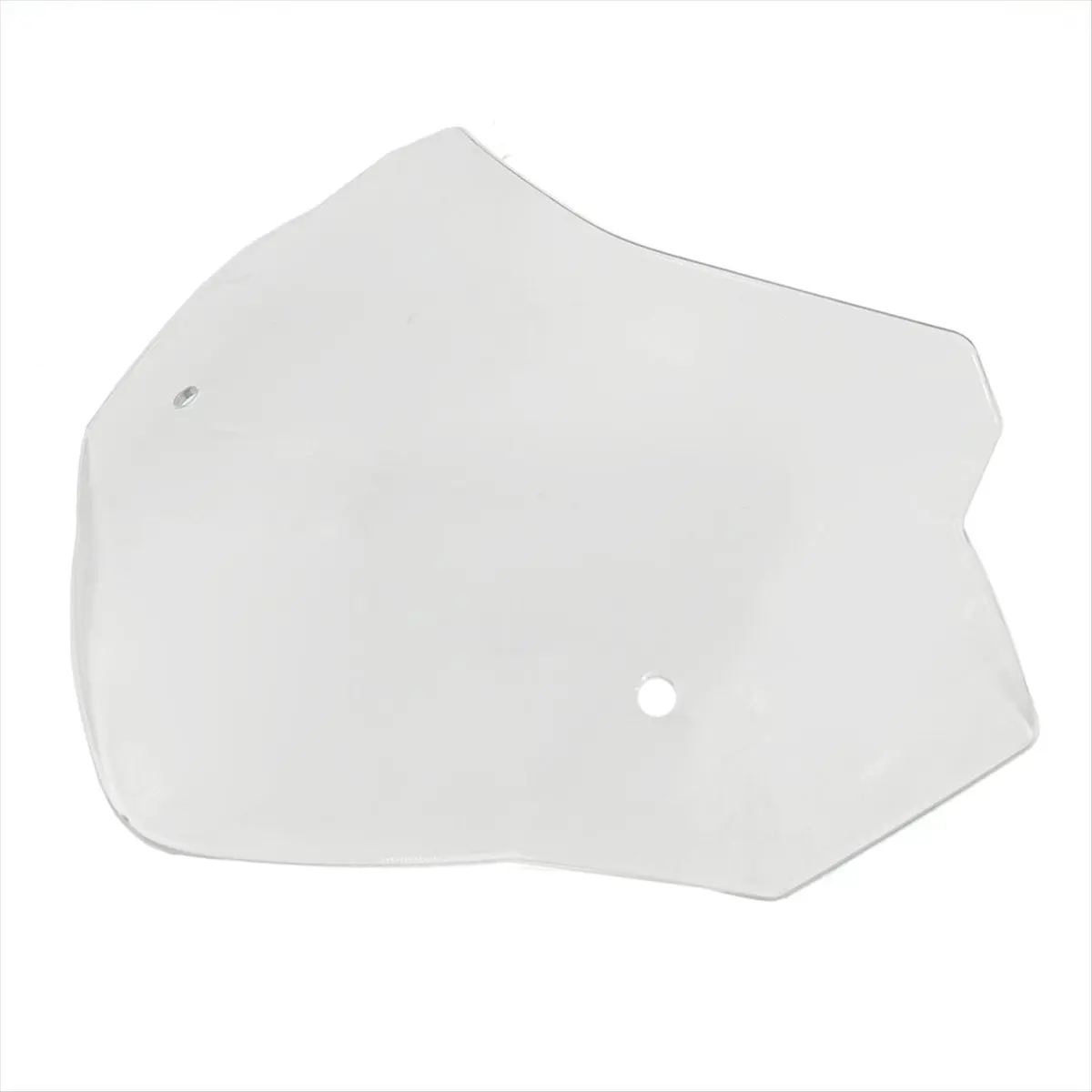 compatible-motorcycle-windshield-covers-windscreen-for-sv650-sv650-sv-650-2016-2023-2024-2025-grey