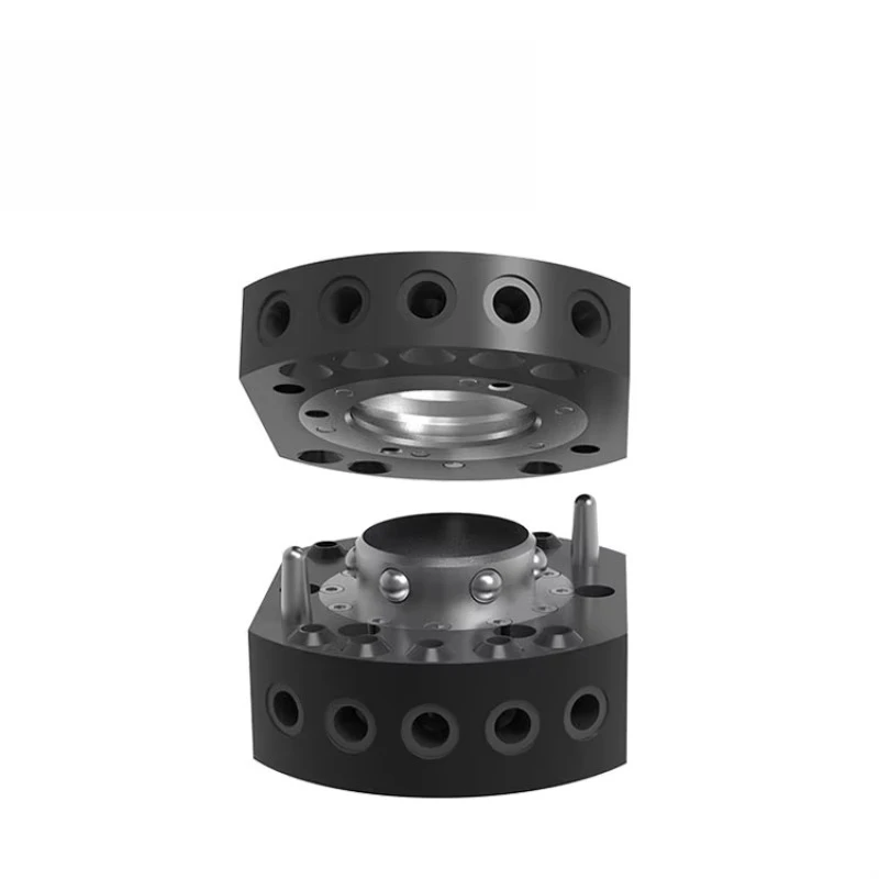 

150 kg automatic quick change tool charming machine tool accessories for automatic machines