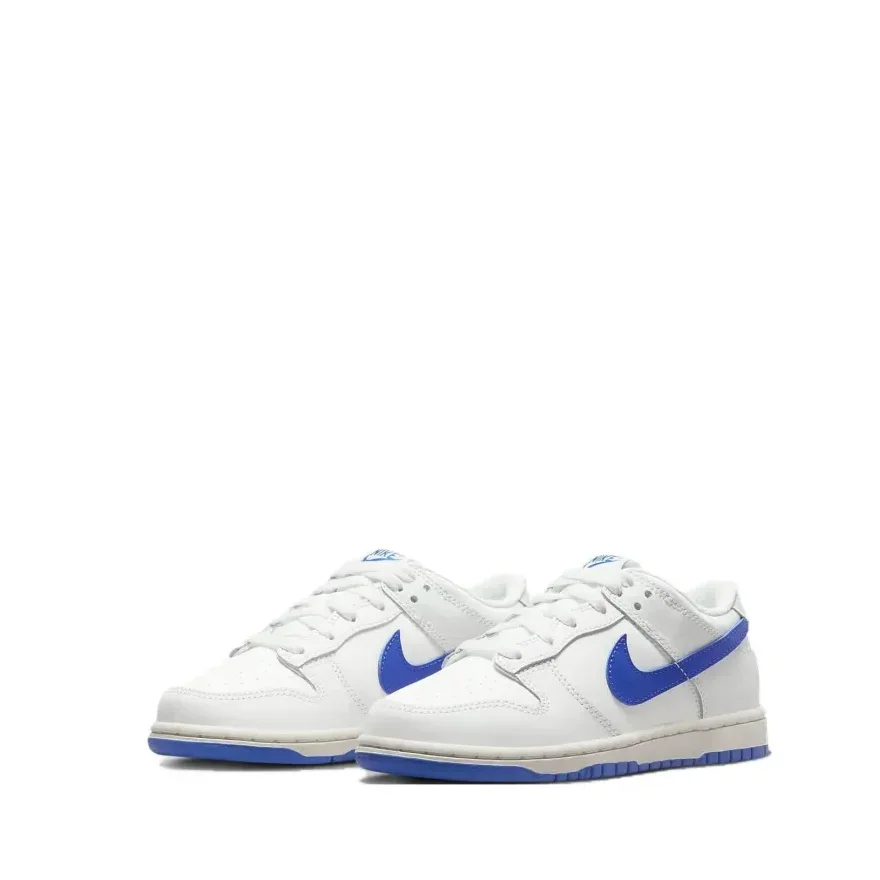 FOTO 3 - Nike Dunk Ps Повседневные