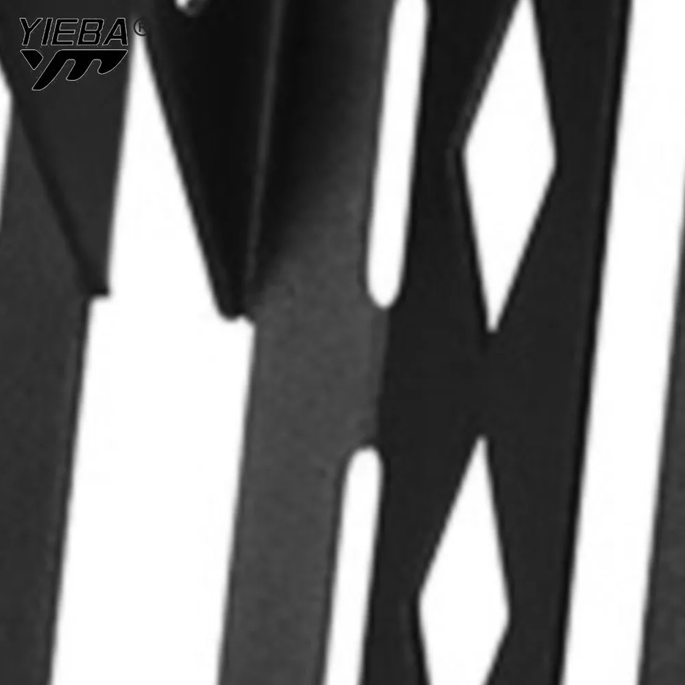 

FOR BMW F650 G650 GS/CS F/G 650 GS/CS 650GS 650CS F650CS F650GS Dakar G650GS Sertao Motorcycle Radiator Cover Guard Protetor