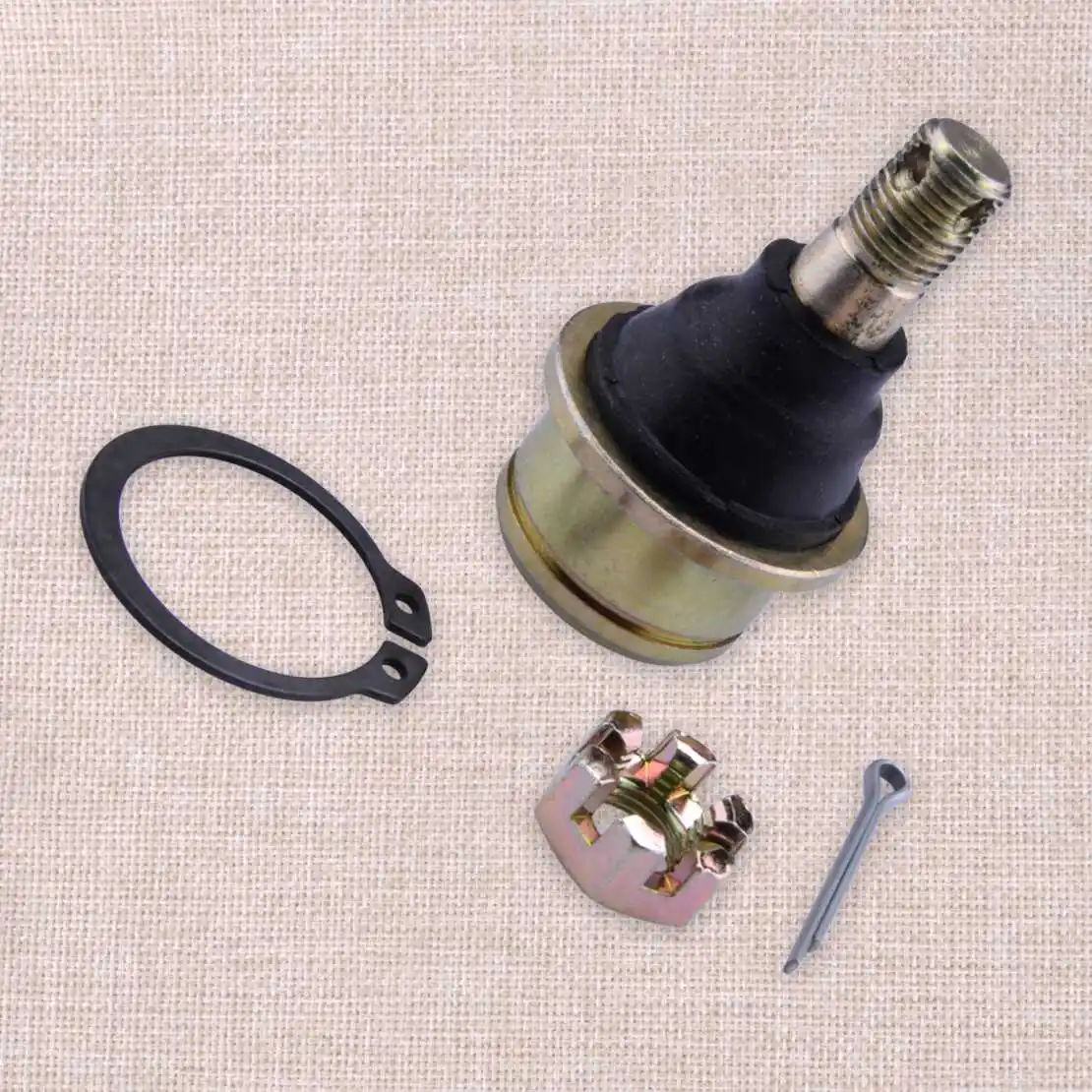 62410-103-0000 5661…