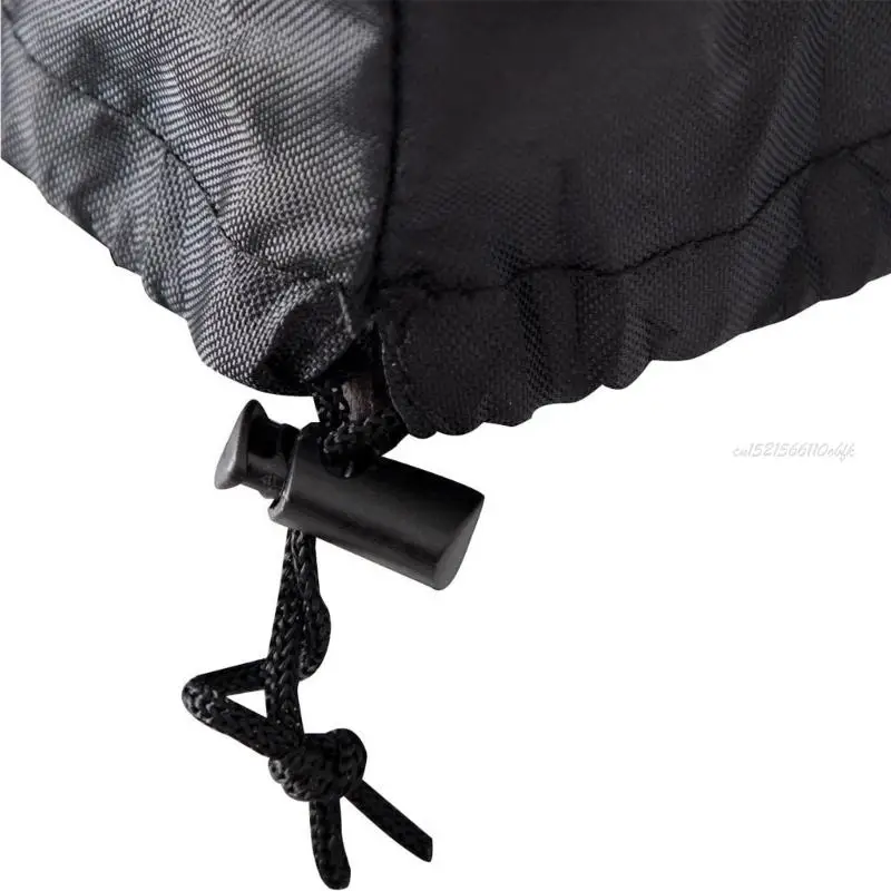 27RB 먼지 방진 슬리브 부엌 기계 커버 부엌 용기 부엌 기계를위한 부엌 액세서리