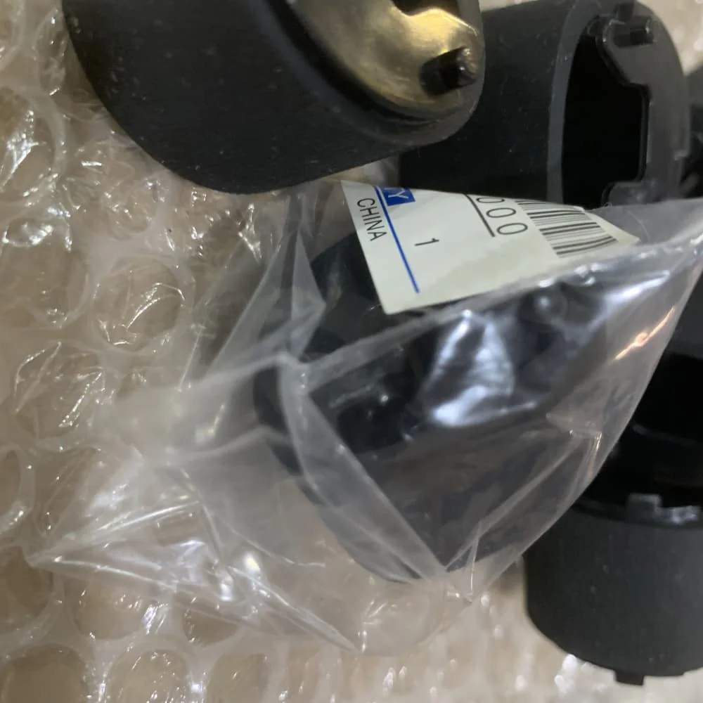 

50X RL1-2120-000 RL1-3307-000 Лоток 1 ролика захвата для HP P2035 P2055 400 M401 M425 для CANON D1120 D1150 D1170 D1180 D1320