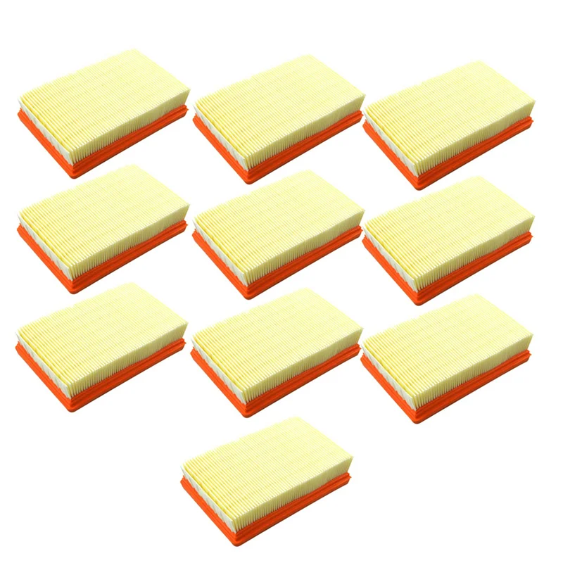 

A48P-10X Motorcycle Air Filter Cleaner For-BMW R1200GS Adventure R1200R R1200RS R1200RT R1250GS R1250RT