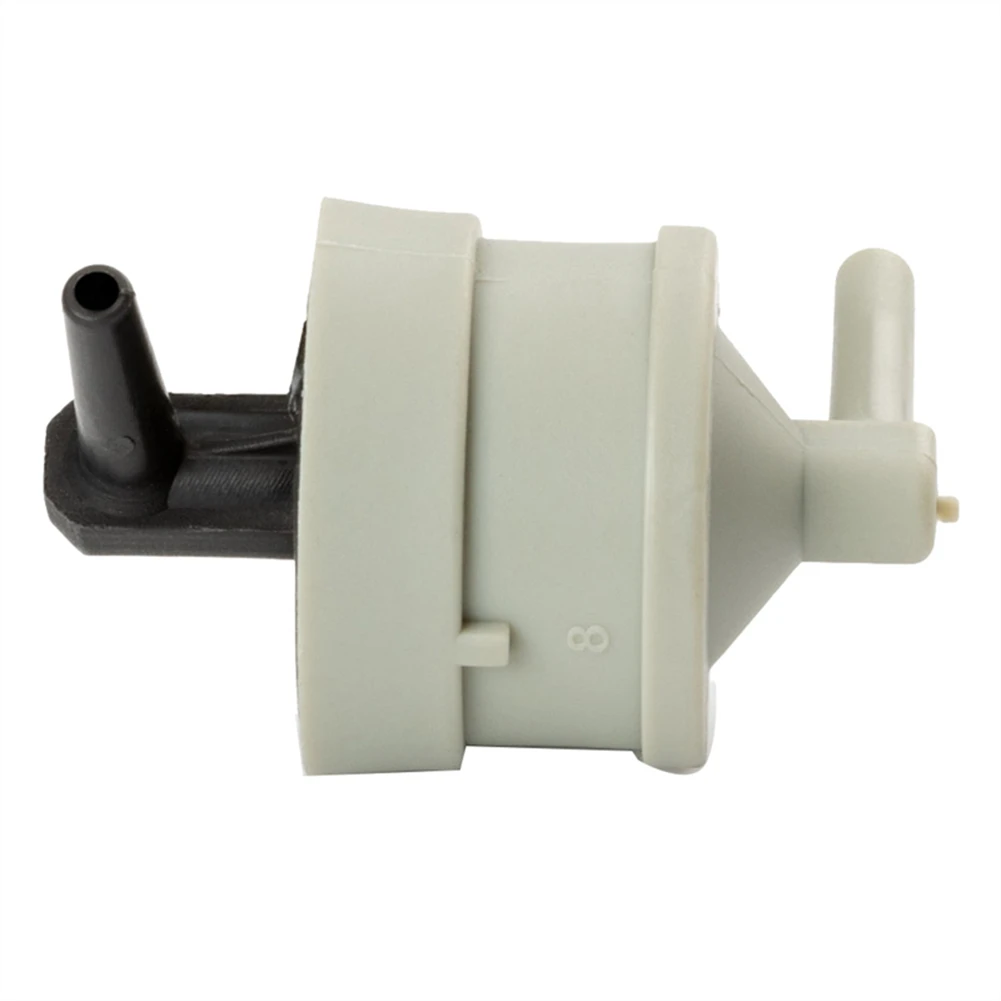 

AR-15 шт. масляный фильтр-газ 9091711044 90917-11044 для Toyota Hilux KUN36 KUN35 KUN26 1KD 2KD Prado Hiace 4RUNNER