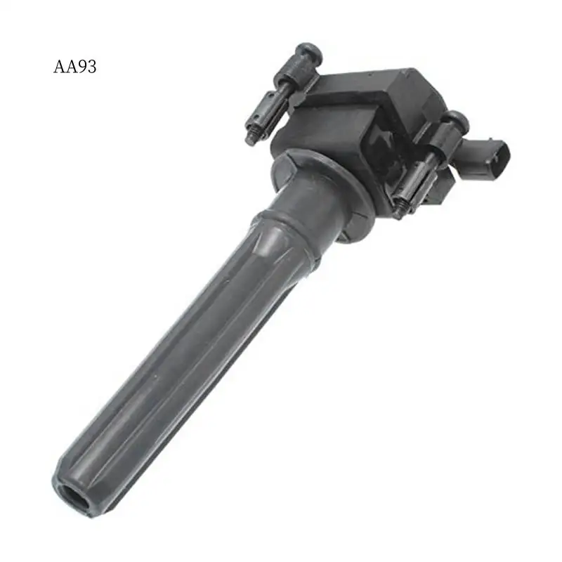 

AA-New High Quality Car Ignition Coil 04609088AH For Chrysler 300C 3. 5L High-Voltage Package Auto Parts