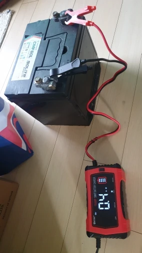 리뷰 사진