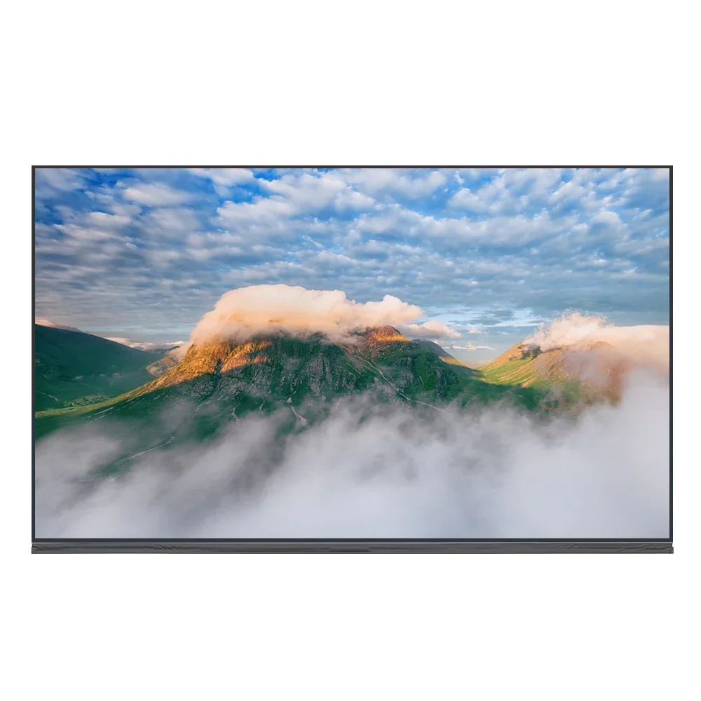 

27-дюймовый ЖК-экран LB270WF1-SLA1 Панель дисплея LB270WF1 Сменный модуль SLA1