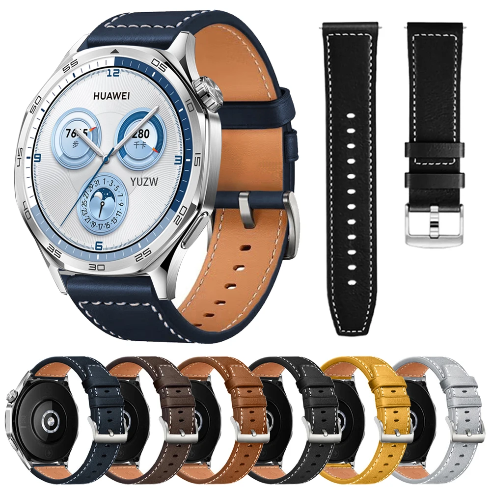 22Mm 20Mm Premium L… - image