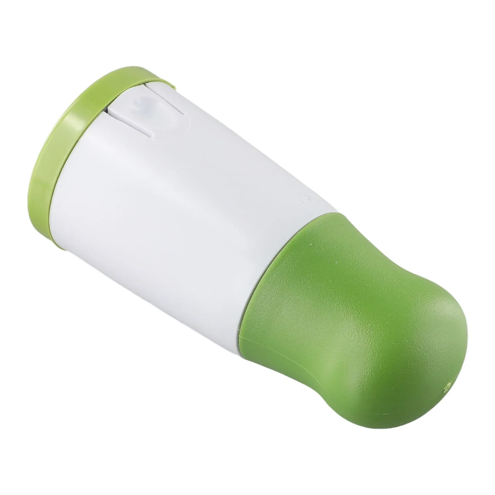 Manual Herb Grinder Rosemary Spice Chopper Plastic Parsley Shredder Pepper Slicer Cheese Mill Kitchen Vegetable Tool