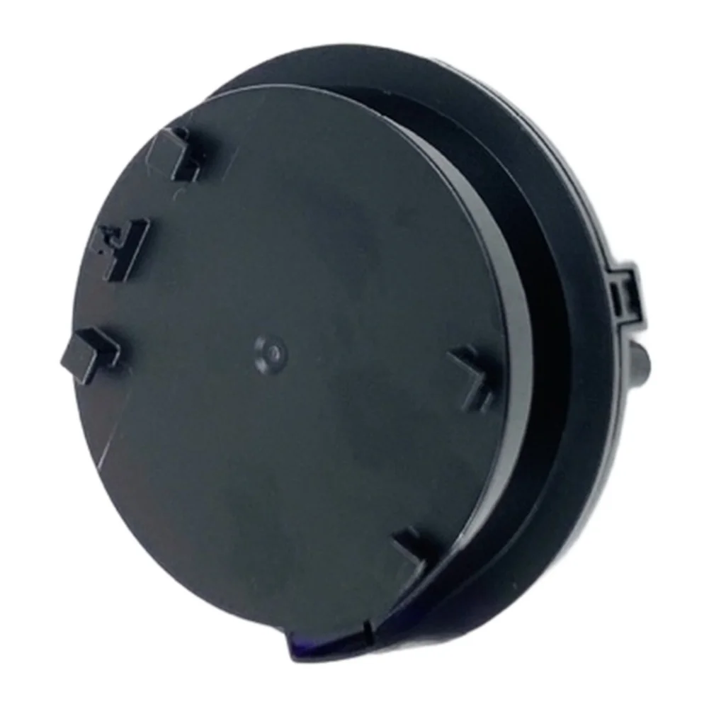 Replacement For lds Optical Distance Sensor Board for For dreame For x40 Pro Ultra Ultra Robotic Vacuum Cleaner