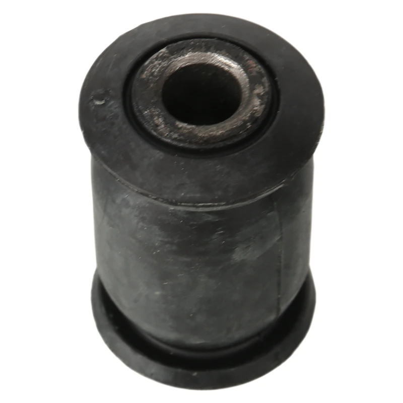 CF400/500 وسادة مجموعة ل 250cc JS250 ATV400 5 تعليق الجمعية الروك الذراع المطاط امتصاص الصدمات امتصاص الصدمات كم