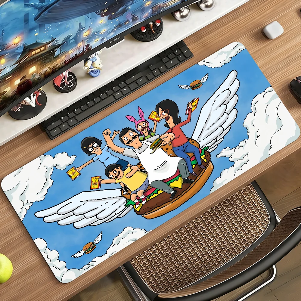 Коврик для мыши Cartoon B-Bob' – обзор и цена Laptop Accessories For Protection