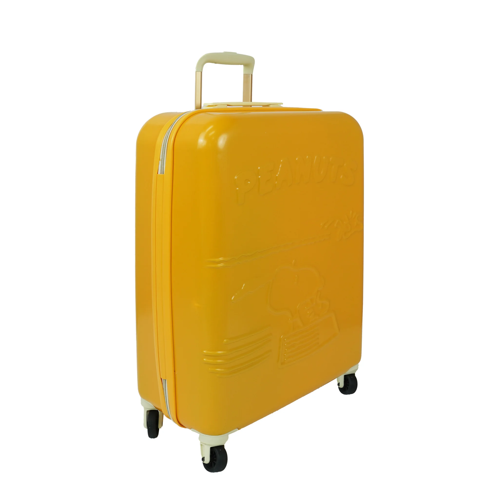 New top quality aluminum travel luggage business trolley suitcase bag spinner boarding carry on rolling luggage 20/24/26/29 inch