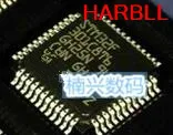 STM32F303C8T6 QFP48 STM32F303 controller