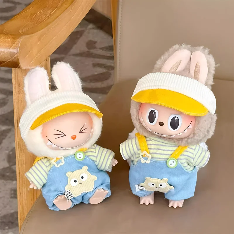 

Только одежда для куклы 15 см, стильная одежда, спортивный костюм для отдыха, аксессуары для замены одежды с виниловыми куклами