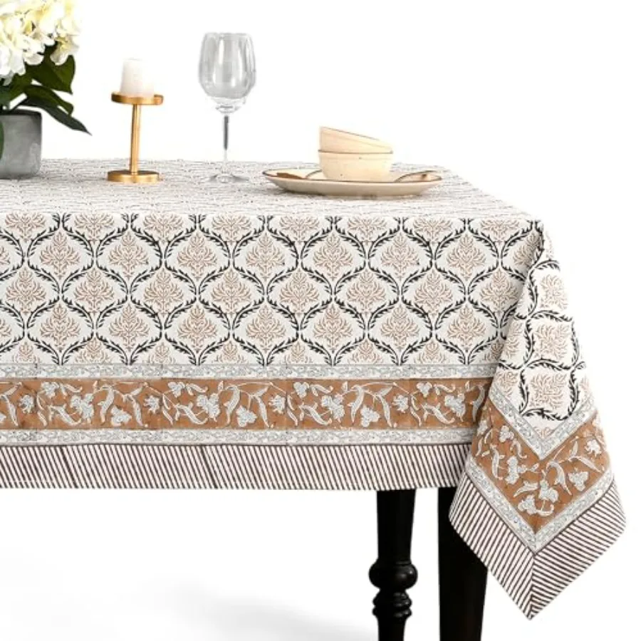 Cpc Sandstone Regal…