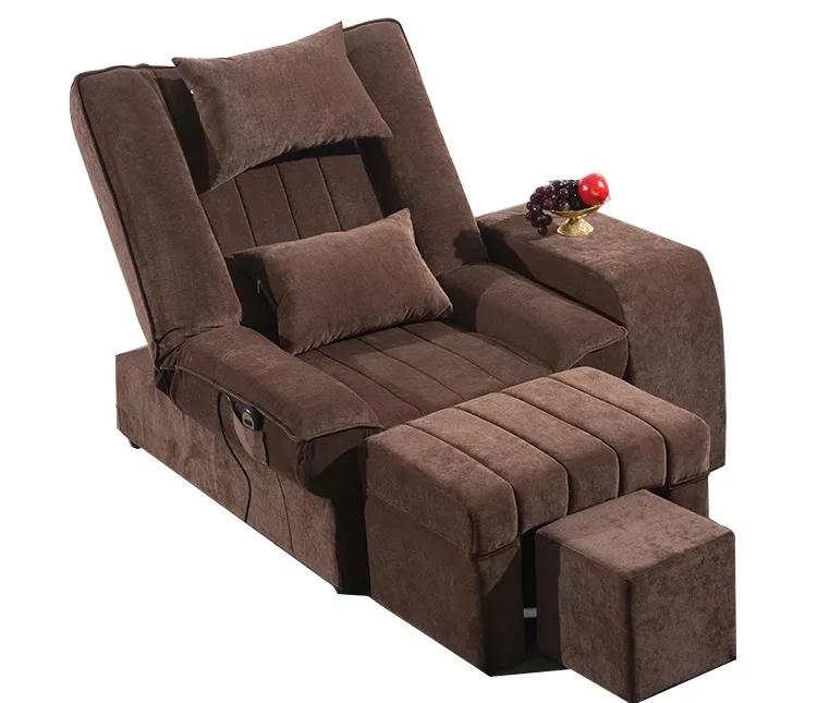 

Best Selling Salon Furniture Spa Chairs Beauty