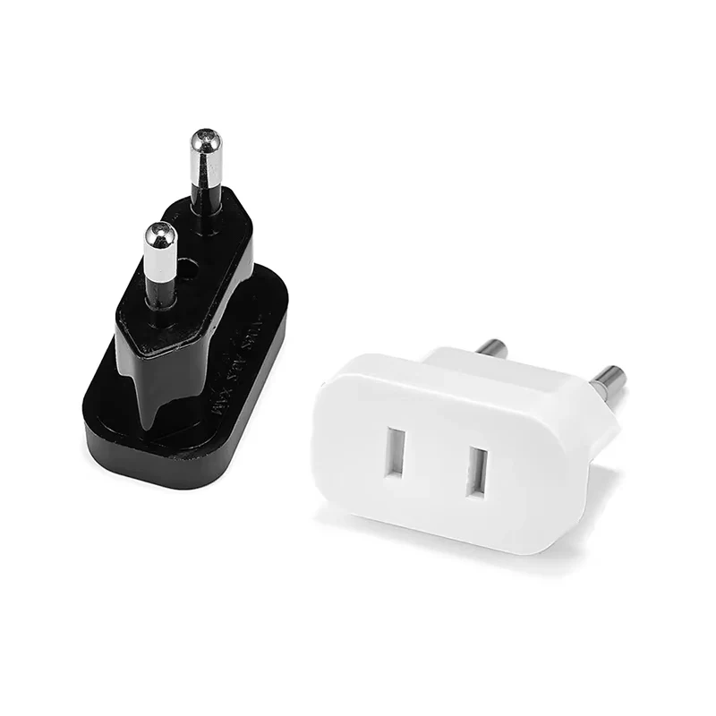 40-48-мм-адаптер-европейского-стандарта-адаптер-дорожного-преобразователя-американский-Китай-в-вилку-европейского-стандарта-электрический-адаптер-электрическая-розетка-переменного-тока