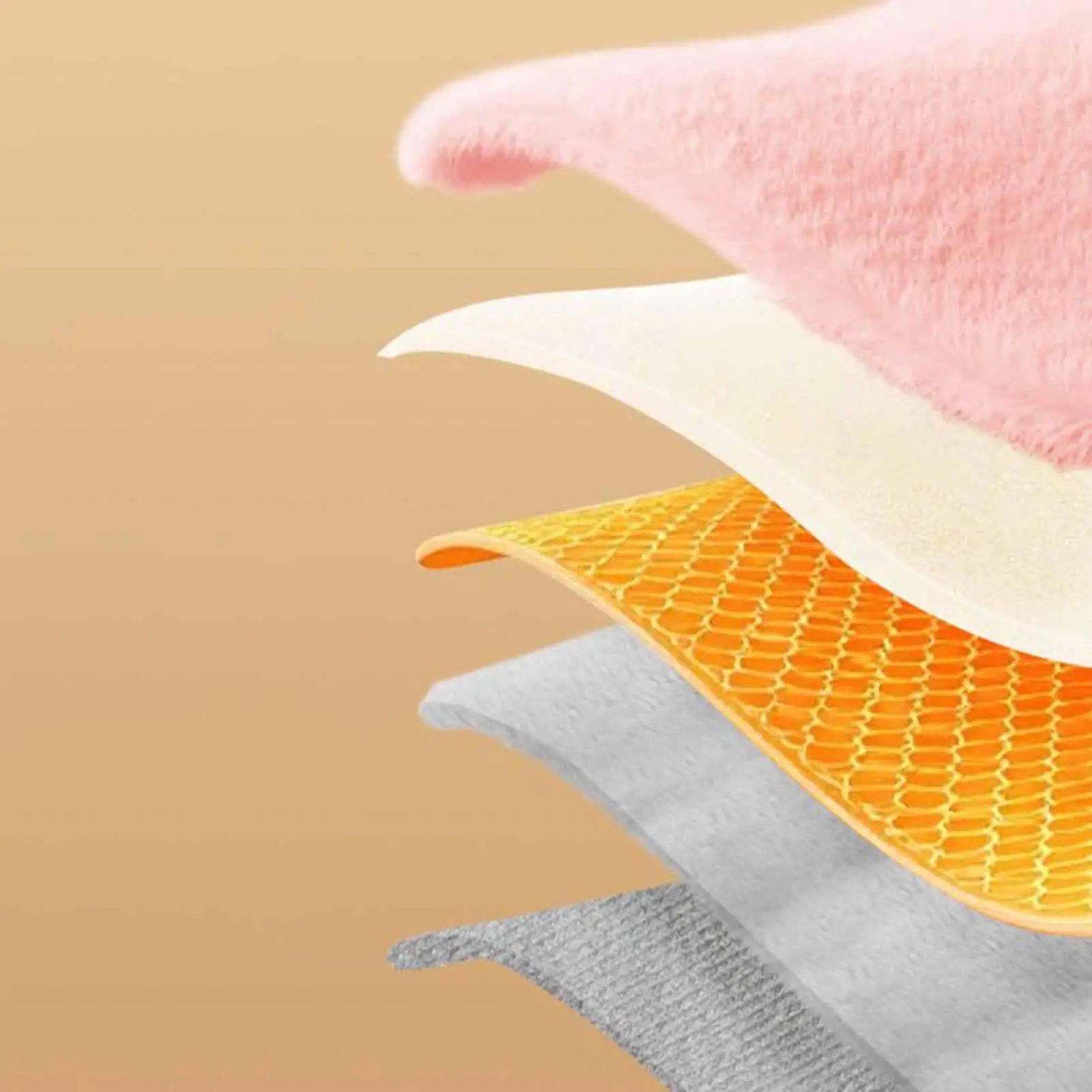 

Reusable Hand Warmers Power Bank USB Warming Device Heated Hand Warmers For Family Friends Hiking Skiing Outdoor Indoor Work