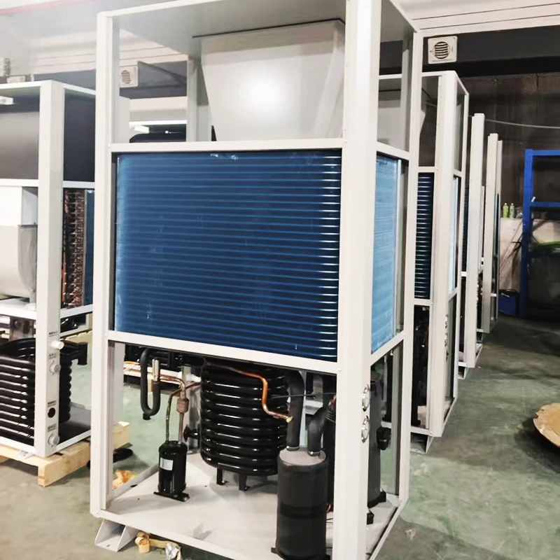 Spot Wholesale Cooling  air Cooler Water Cold air Cooler Three Speed Large Water-adding Cooling Fan PRICE AIR COOLER