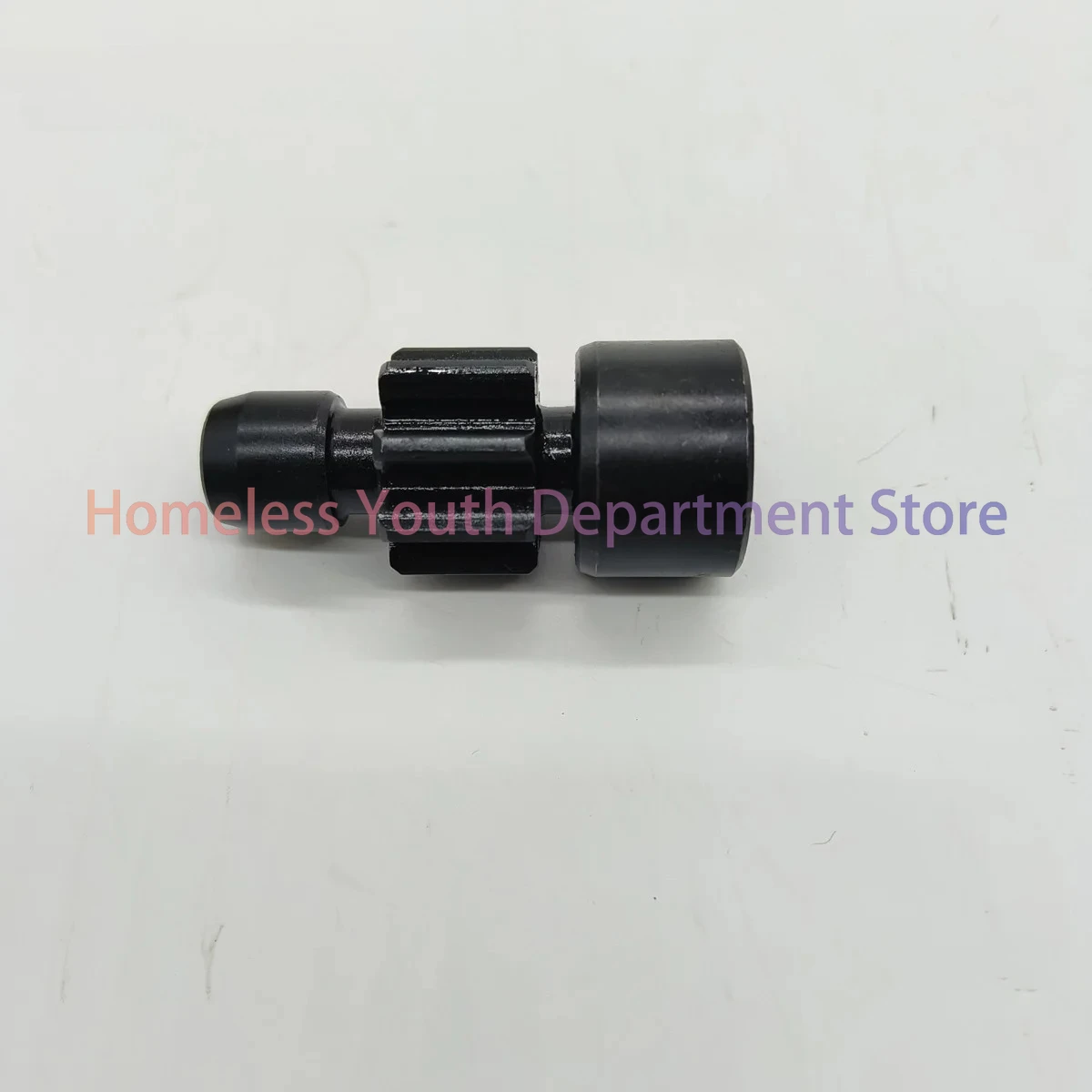 Special Tools for Scania Trucks SCE JD029 99309 Flywheel Turning Tool