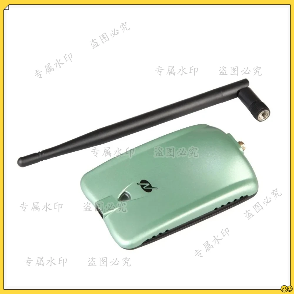 

3070 ALFA K-li Network Card AWUS036NH Wireless WIFI Drive Free USB Wireless Penetrating Network Card