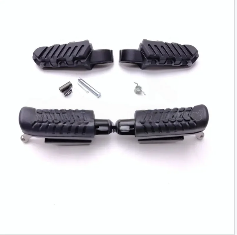 Original Accessorie…