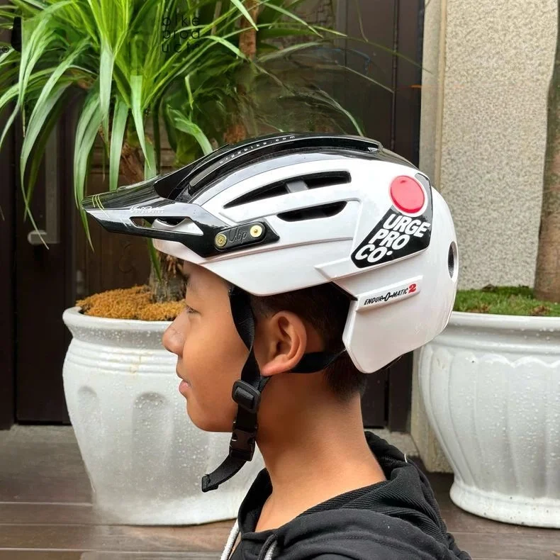 ultra-light-mountain-bike-half-helmet-urge-archideltar-m-bicycle-downhill-amdh-helmet-protection-comfortable-riding-experience