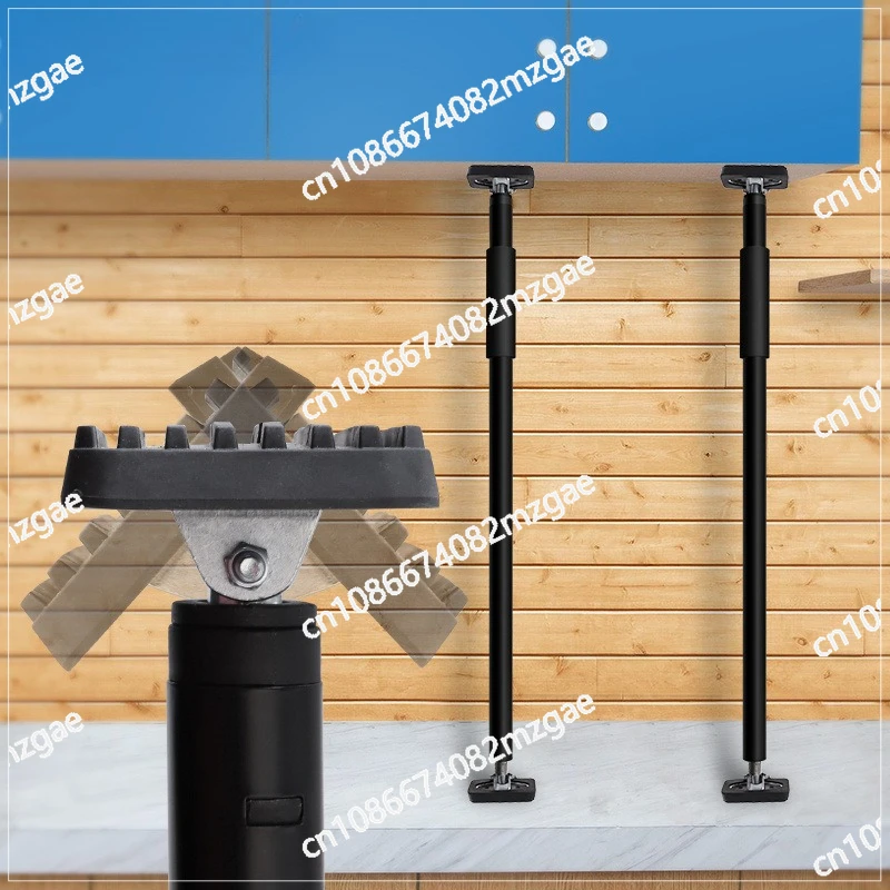 

Кронштейн для крепления шкафов, опорная рама для гипсокартона, инструмент для монтажа