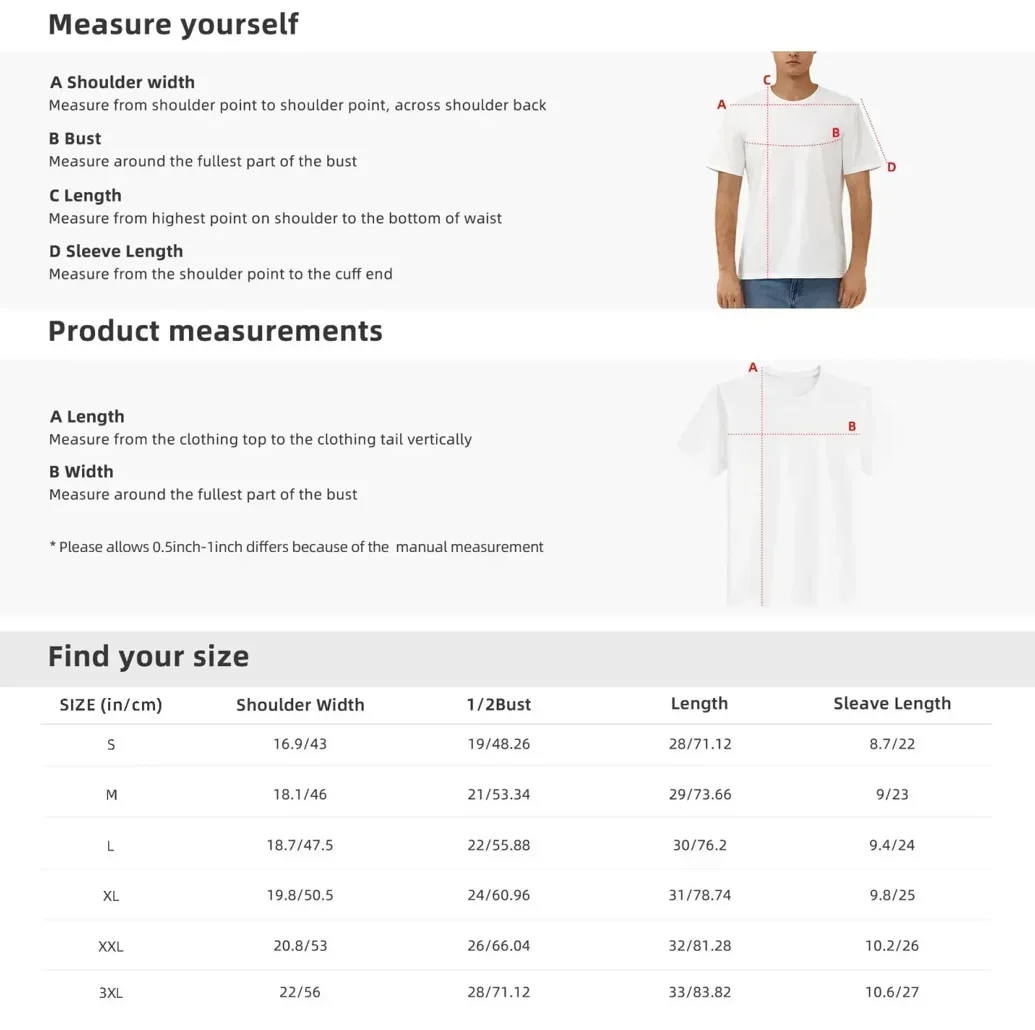 2026 Harajuku ريترو لطيف القط تي شيرت مطبوع جديد الهيب هوب Kawaii حجم كبير تي شيرت الرجال والنساء قصيرة الأكمام