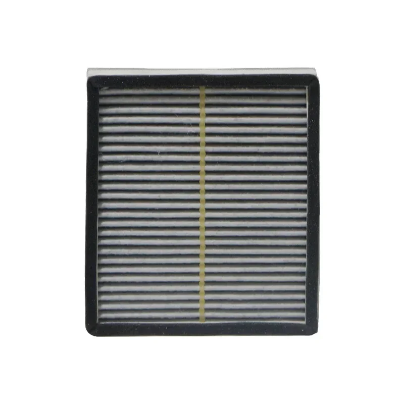 Cabin Filter for Infiniti EX25 EX35 FX35 FX50 G37 Q50 Q60 QX50 QX56 QX70 QX80 FX37 NISSAN SKYLINE PATROL Y62 GT-R B7277-1CA1A